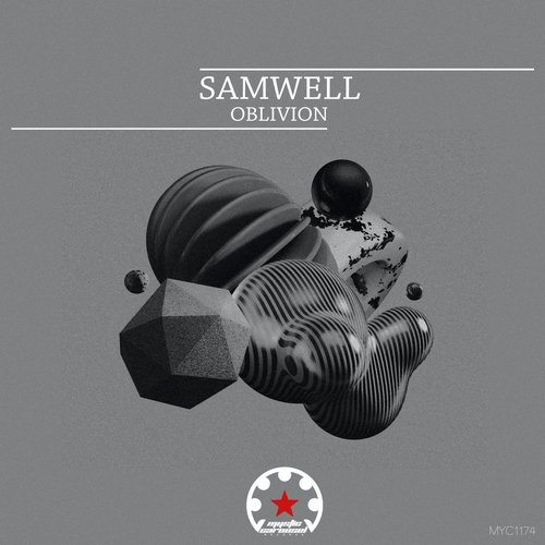 Samwell (LU) - Oblivion [MYC1174]